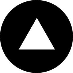 www.essakini-solutions.com favicon